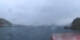 Havøysund 14.06.2025 15:00
