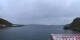Havøysund 14.06.2025 15:00