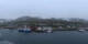 Båtsfjord 15.06.2025 15:00