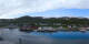 Båtsfjord 08.07.2025 15:00