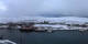 Båtsfjord 30.04.2025 15:01