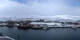 Båtsfjord 30.04.2025 15:01