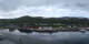Båtsfjord 11.07.2025 15:00