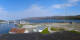 Båtsfjord 01.07.2025 15:00