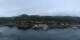 Båtsfjord 15.07.2025 15:12