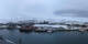 Båtsfjord 29.04.2025 15:01