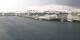 Berlevåg 30.04.2025 15:01