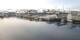 Berlevåg 30.04.2025 15:01