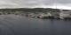 Berlevåg 12.07.2025 15:12