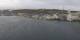 Berlevåg 09.06.2025 15:01