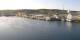 Berlevåg 03.07.2025 15:00