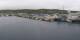 Berlevåg 15.07.2025 15:12