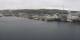 Berlevåg 14.06.2025 15:00