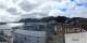 Honningsvåg 14.06.2026 15:10
