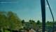 Sappemeer 30.04.2025 15:01
