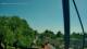Sappemeer 30.06.2025 15:00