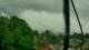Sappemeer 08.06.2025 15:01