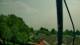 Sappemeer 09.06.2025 15:01