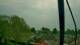Sappemeer 29.04.2025 15:01