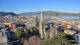 Dunedin 15.06.2025 15:00