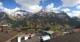 Oberlech 30.04.2025 15:01