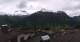 Oberlech 08.07.2025 15:00