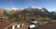 Oberlech 30.04.2025 15:01