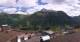 Oberlech 10.07.2025 15:00