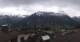Oberlech 20.03.2025 15:01