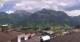 Oberlech 21.06.2025 15:00