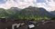 Oberlech 05.07.2025 15:00