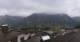 Oberlech 08.05.2025 15:01