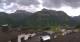 Oberlech 14.06.2025 15:00