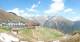Hochsölden 30.04.2025 15:01