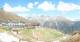 Hochsölden 30.04.2025 15:01