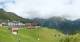 Hochsölden 09.07.2025 15:00