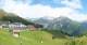 Hochsölden 10.07.2025 15:00