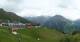Hochsölden 10.07.2025 15:00