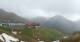 Hochsölden 03.05.2025 15:01