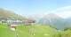 Hochsölden 08.06.2025 15:01