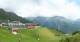 Hochsölden 03.07.2025 15:00