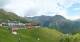 Hochsölden 06.07.2025 15:00