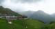 Hochsölden 14.06.2025 15:00