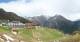 Hochsölden 10.05.2025 15:01