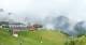 Hochsölden 07.07.2025 15:00