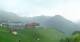 Hochsölden 15.06.2025 15:00