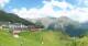 Hochsölden 30.06.2025 15:00