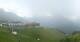 Hochsölden 12.07.2025 15:12