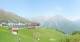 Hochsölden 08.06.2025 15:01