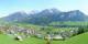 Château-d'Oex 30.04.2025 15:50